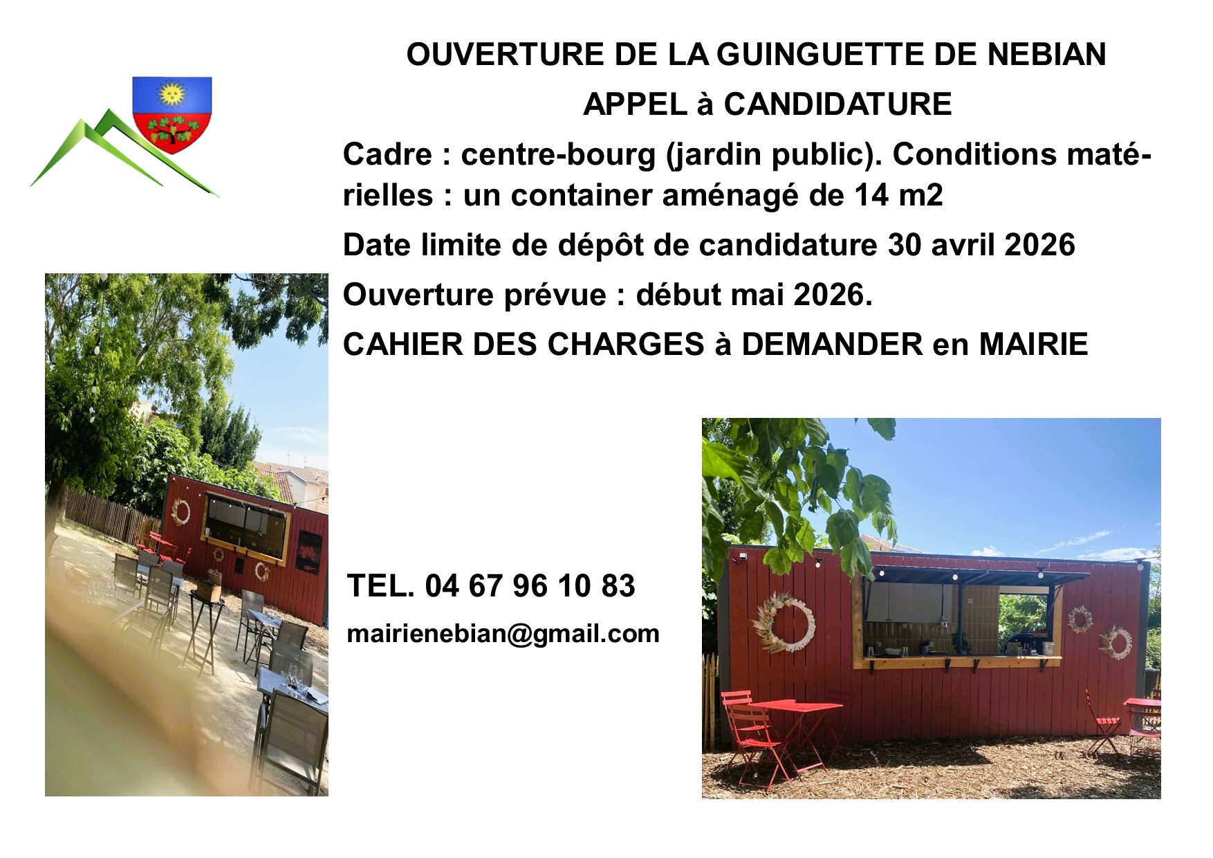 656648485_4234086970235978_307298468548033451_n