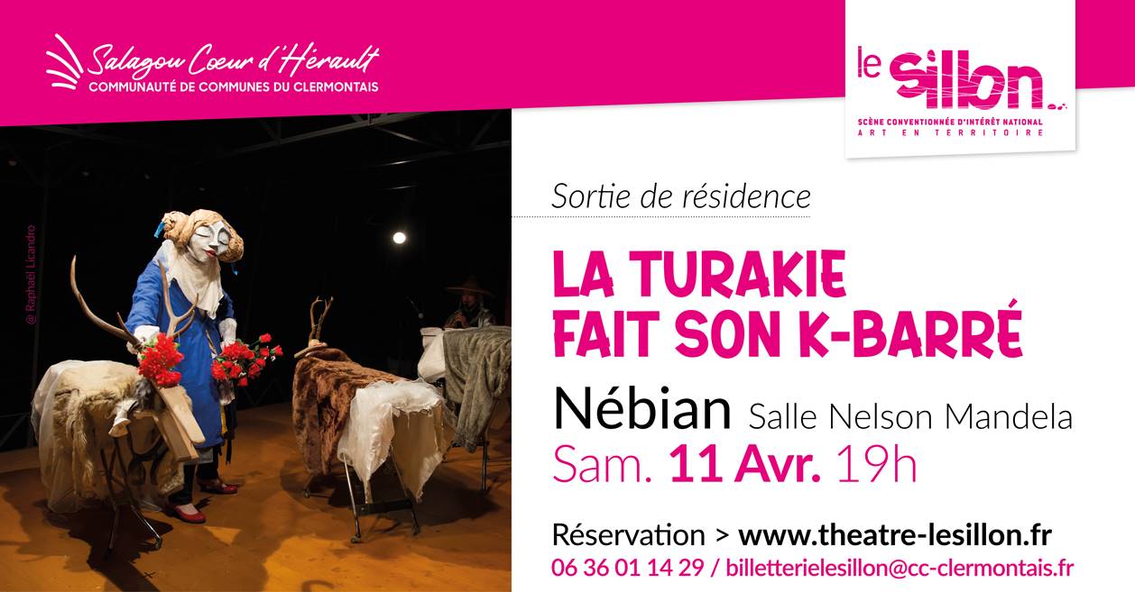 662369999_4242934599351215_4216330387242189197_n