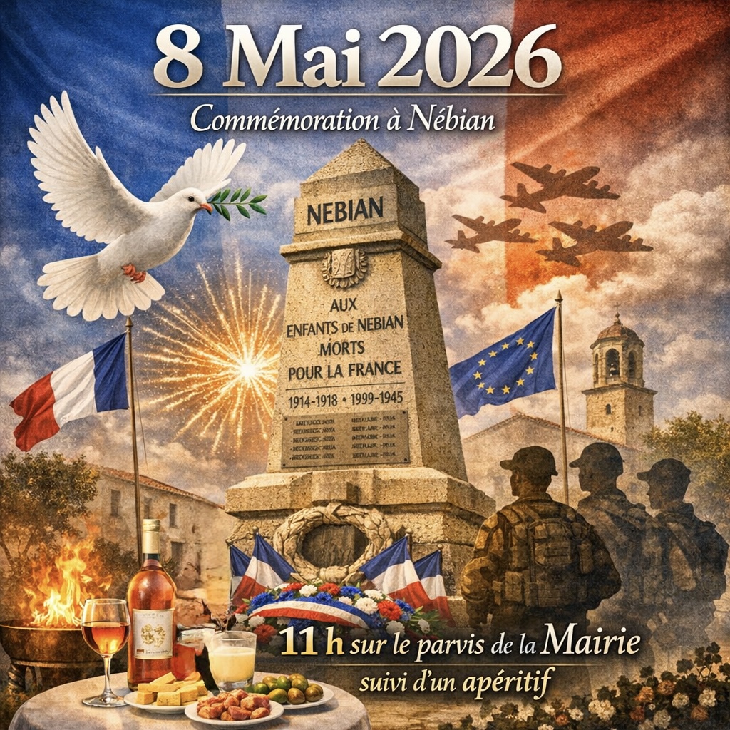 678509913_4261798887464786_4698010813085992856_n